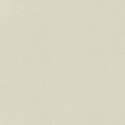 ���� Rasch Wall Textures XL IV  971415