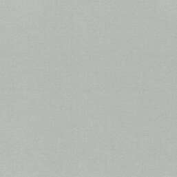 ���� Rasch Wall Textures XL IV  971460