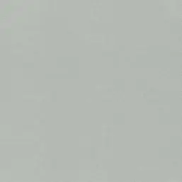  Rasch Wall Textures XL IV  971460