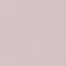 ���� Rasch Wall Textures XL IV  971484