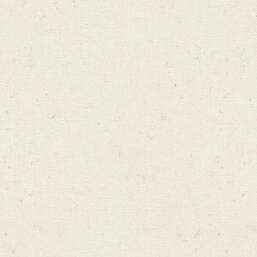 ���� Rasch Wall Textures XL IV  974201