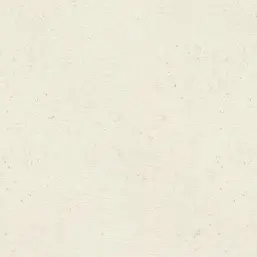  Rasch Wall Textures XL IV  974201