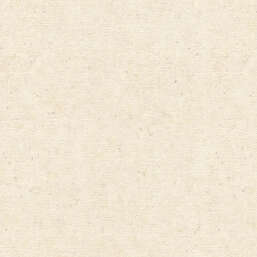 ���� Rasch Wall Textures XL IV  974218