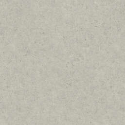 ���� Rasch Wall Textures XL IV  974225
