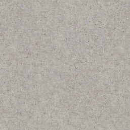 ���� Rasch Wall Textures XL IV  974249