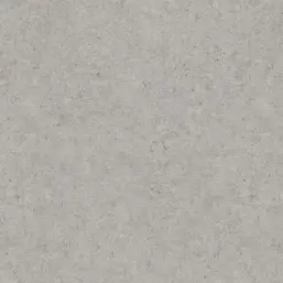  Rasch Wall Textures XL IV  974249