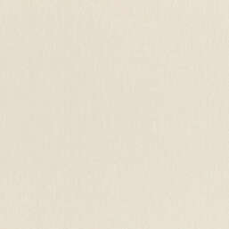 ���� Rasch Wall Textures XL IV  979343