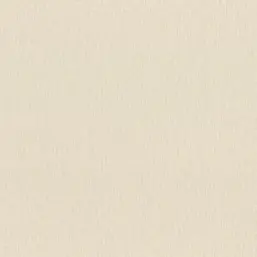  Rasch Wall Textures XL IV  979374