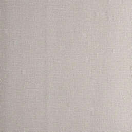 ���� Rasch Wall Textures XL IV  983524