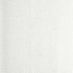 ���� Rasch Wall Textures XL IV  983531