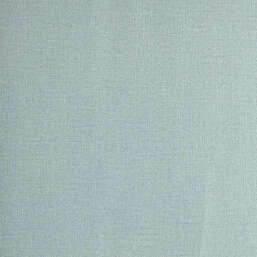 ���� Rasch Wall Textures XL IV  983555