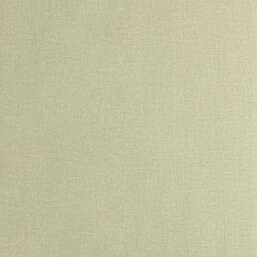 ���� Rasch Wall Textures XL IV  983562