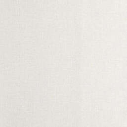 ���� Rasch Wall Textures XL IV  983609