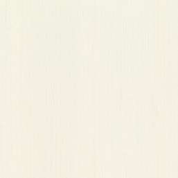 Обои Rasch Wall Textures XL vol.2 800517