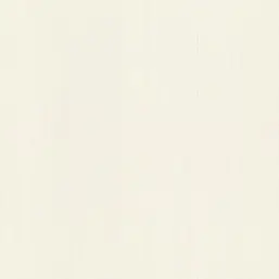 Rasch Wall Textures XL vol.2 800517