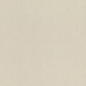  Rasch Wall Textures XL vol.2 800524 -  1