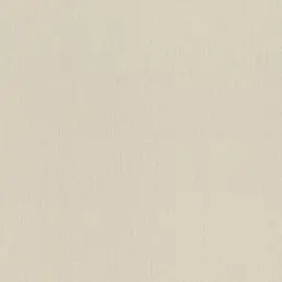  Rasch Wall Textures XL vol.2 800524