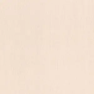Обои Rasch Wall Textures XL vol.2 800531 - фото 1