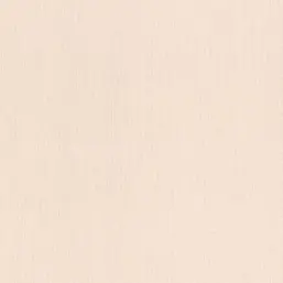 Rasch Wall Textures XL vol.2 800531