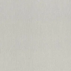 Обои Rasch Wall Textures XL vol.2 800548 - фото 1