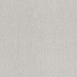 Обои Rasch Wall Textures XL vol.2 800548