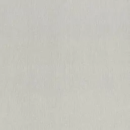  Rasch Wall Textures XL vol.2 800548
