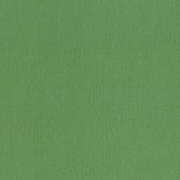 Обои Rasch Wall Textures XL vol.2 800562