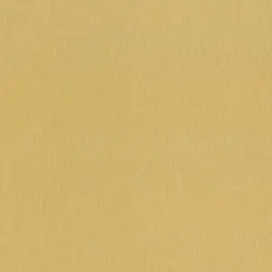  Rasch Wall Textures XL vol.2 800586 -  1