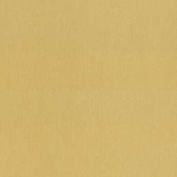 Обои Rasch Wall Textures XL vol.2 800586