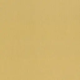  Rasch Wall Textures XL vol.2 800586