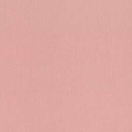Обои Rasch Wall Textures XL vol.2 800593