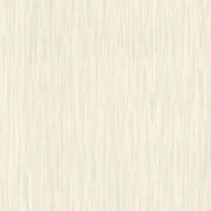 Rasch Wall Textures XL vol.2 802801 -  1