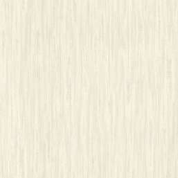 Обои Rasch Wall Textures XL vol.2 802801