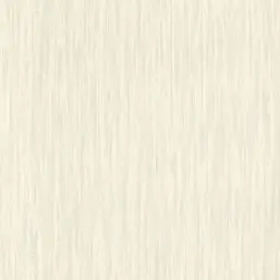  Rasch Wall Textures XL vol.2 802801