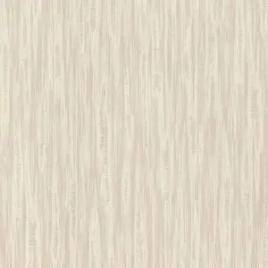  Rasch Wall Textures XL vol.2 802818 -  1