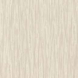 Обои Rasch Wall Textures XL vol.2 802818