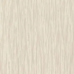  Rasch Wall Textures XL vol.2 802818