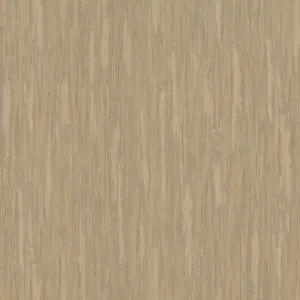 Обои Rasch Wall Textures XL vol.2 802832 - фото 1