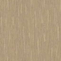 Обои Rasch Wall Textures XL vol.2 802832