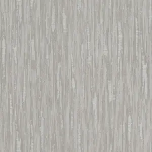 Обои Rasch Wall Textures XL vol.2 802849 - фото 1