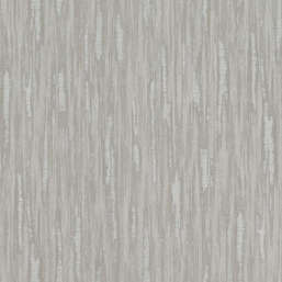 Обои Rasch Wall Textures XL vol.2 802849