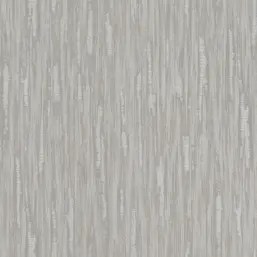  Rasch Wall Textures XL vol.2 802849