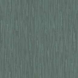 Обои Rasch Wall Textures XL vol.2 802856