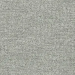 Обои Rasch Wall Textures XL vol.2 915914 - фото 1