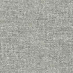 Обои Rasch Wall Textures XL vol.2 915914