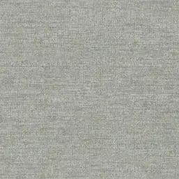  Rasch Wall Textures XL vol.2 915914