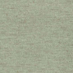 Обои Rasch Wall Textures XL vol.2 915938