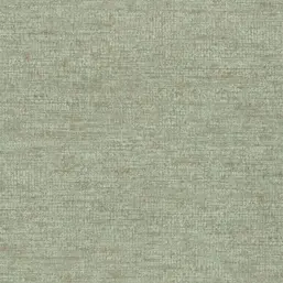  Rasch Wall Textures XL vol.2 915938