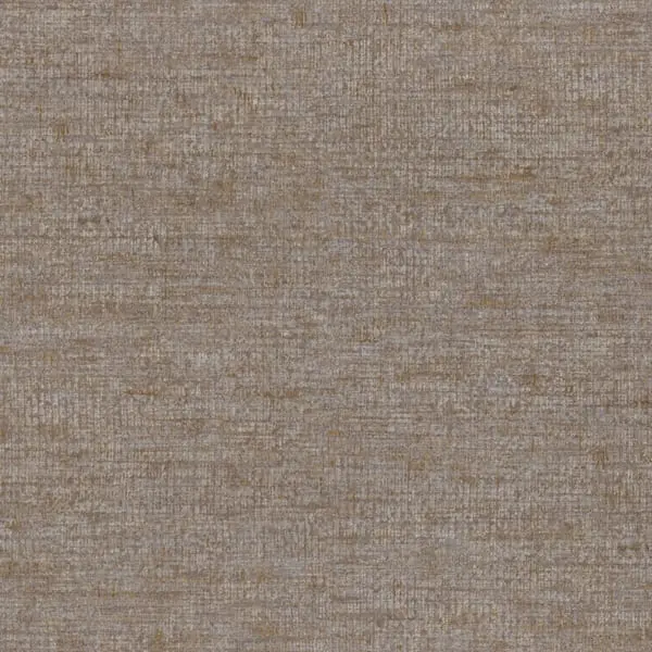  Rasch Wall Textures XL vol.2 915952 -  1