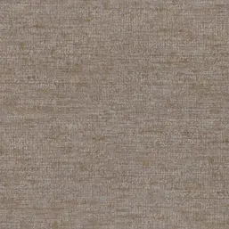  Rasch Wall Textures XL vol.2 915952